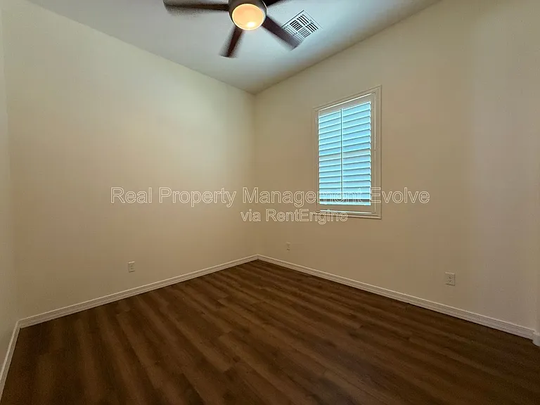 20508 W Carlton Mnr — Photo 23