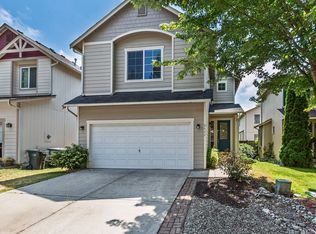 9924 184th St E, Puyallup, WA 98375