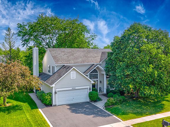 2nd image of 18048 W Stockton Ct