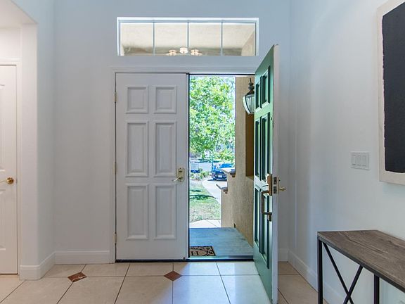4th image of 1141 Pheasant Hill Way