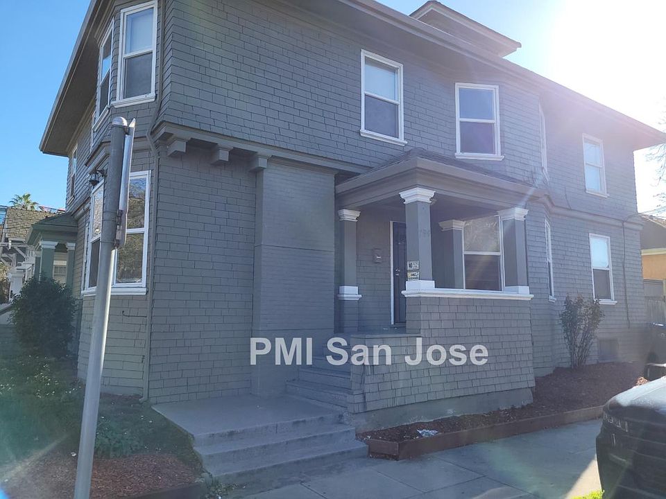1st image of 194 E Julian St