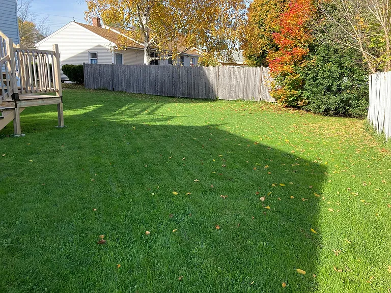 27 Westfield St #201 — Photo 33