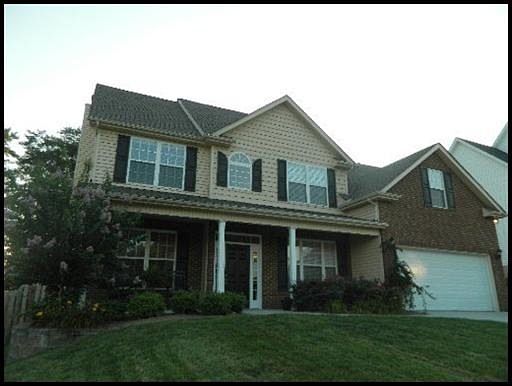 1st image of 3517 Boyd Walters Ln