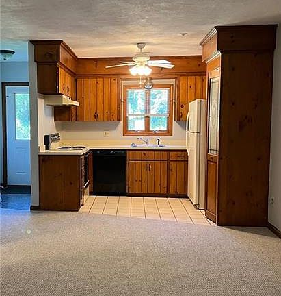 5th image of 285 Hill St APT 7