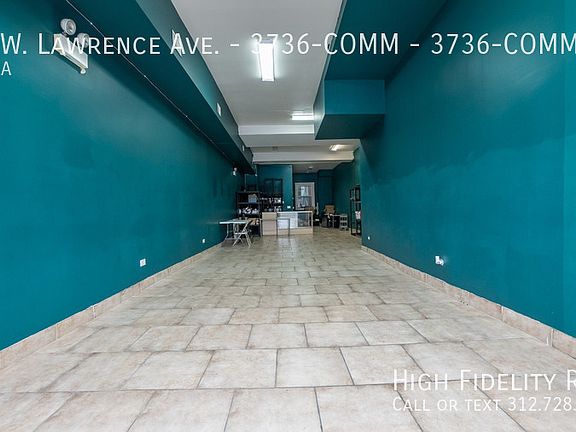 5th image of 3738 W Lawrence Ave #3736