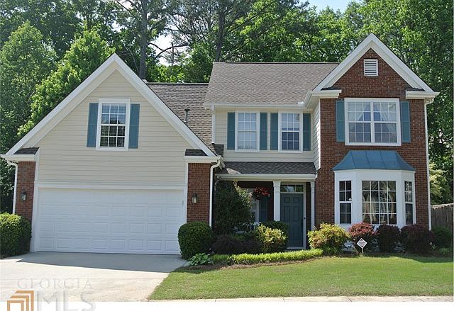 1st image of 2172 Berryhill Cir SE