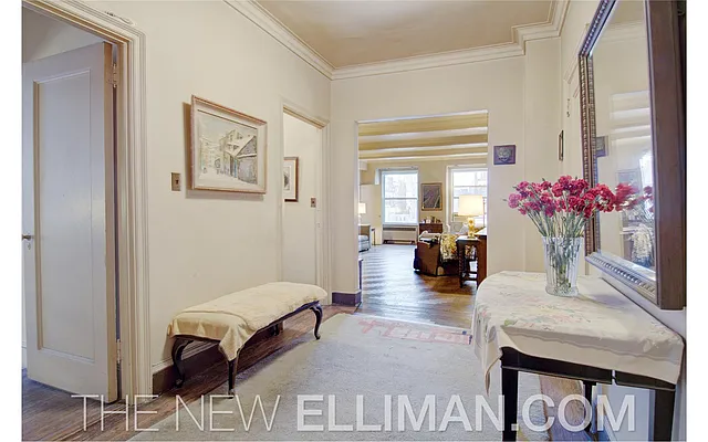 Sold by Douglas Elliman | media 15