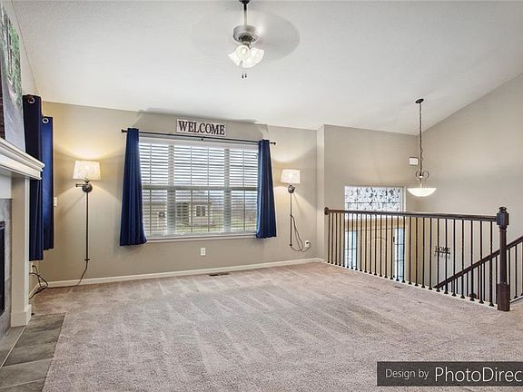16907 Summit Dr-6_12302022