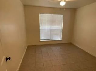 2525 Cypress Dr, College Station, TX 77840