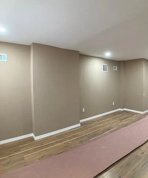 4523 Parrish St — Photo 23