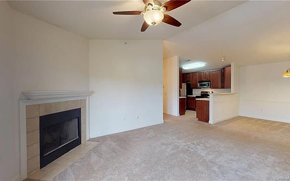 4th image of 11228 Hyde Pointe Ct