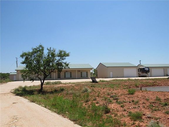 5th image of 14015 S State Highway 208