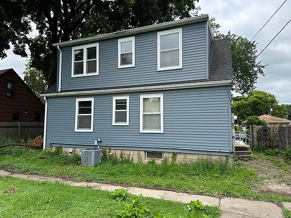 3rd image of 5637 36th Ave S