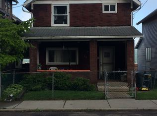 1729 Woodmont Ave, Arnold, PA 15068