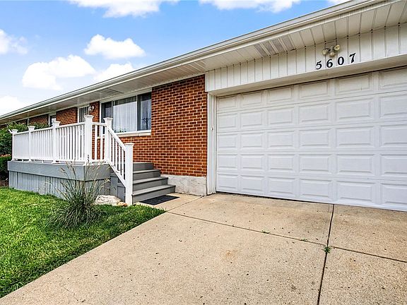 5th image of 5607 Greencrest Dr