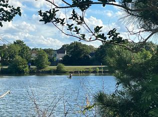 1836 Blairmore Arch, Virginia Beach, VA 23454