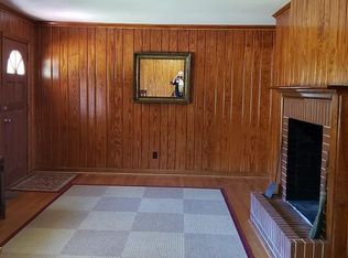 4377 Us Highway 80 E, Knoxville, GA 31050