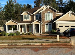 2568 Spring Chapel Dr, Midland, GA 31820