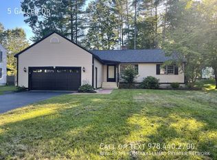 5 Gallen Dr, Concord, NH 03303