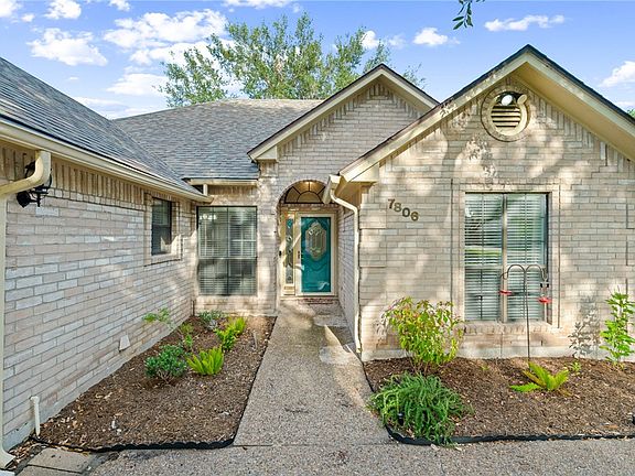 3rd image of 7806 Etienne Dr