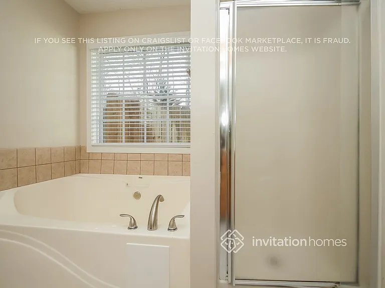 306 Remington Place Blvd — Photo 12