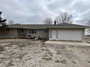 87550 Highway 81, Wausa, NE 68786