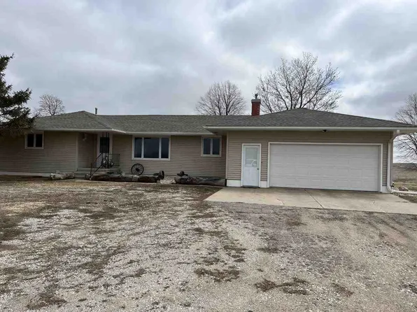 87550 Highway 81, Wausa, NE 68786