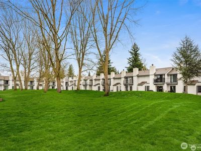 4805 76th Street NE #51, Marysville, WA, 98270