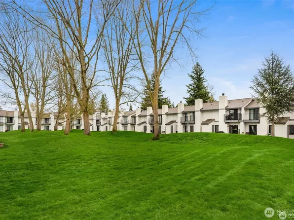 4805 76th Street NE #51, Marysville, WA 98270