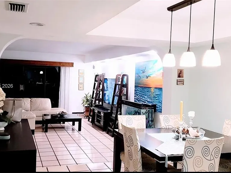 10144 Costa Del Sol Blvd — Photo 3