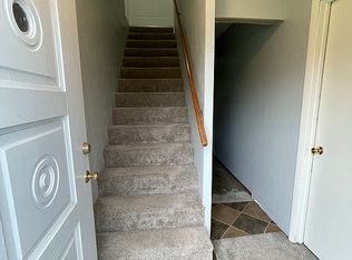 2014 S Fountain Green Rd #B, Bel Air, MD 21015