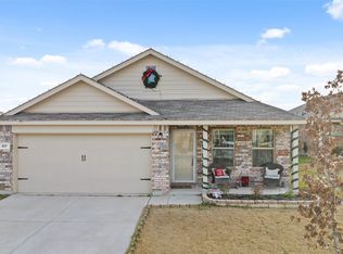 457 Blue Crow Ln, Haslet, TX 76052