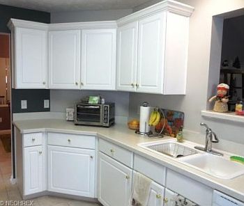 3rd image of 7238 Lilac Ct #8B