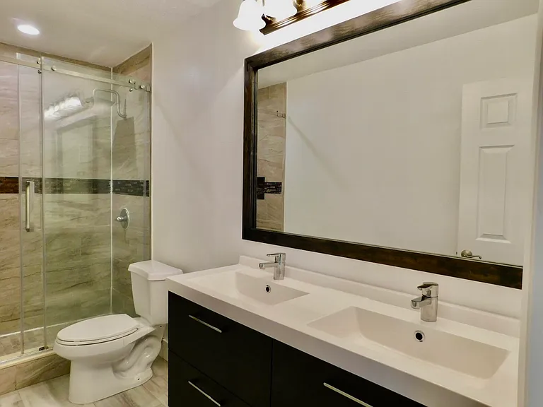 4155 Turnberry Cir #29 — Photo 32