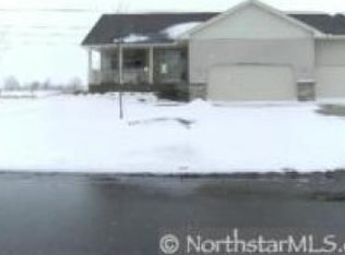 5323 Kahl Ave NE, Albertville, MN 55301