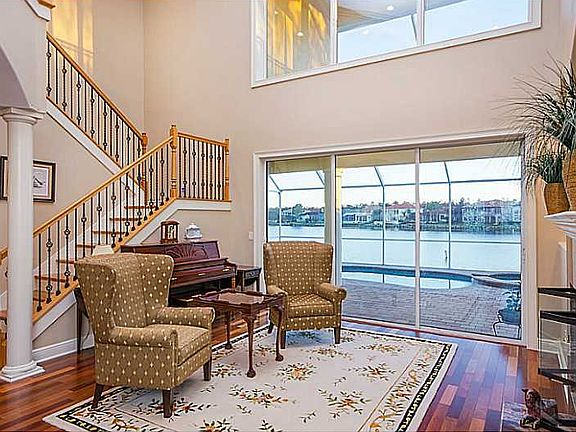 3rd image of 10511 Bermuda Isle Dr