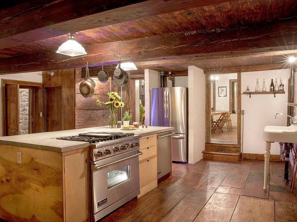 506 N Marbletown Rd., Kingston, NY 12401 MLS 20231795 Zillow