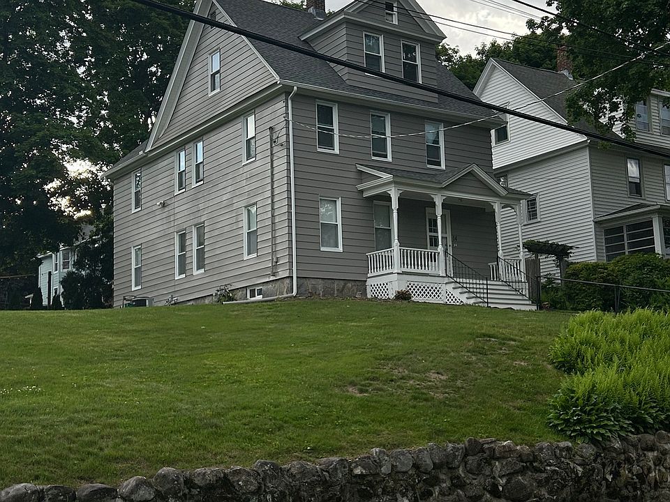 1st image of 14 May Ave