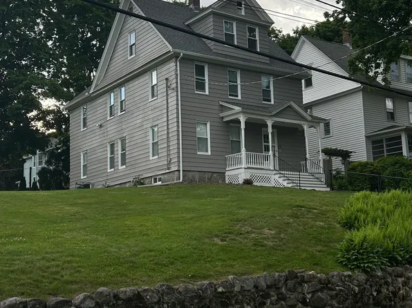14 May Ave, Naugatuck, CT 06770