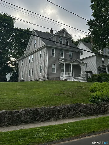 14 May Ave Photo 1
