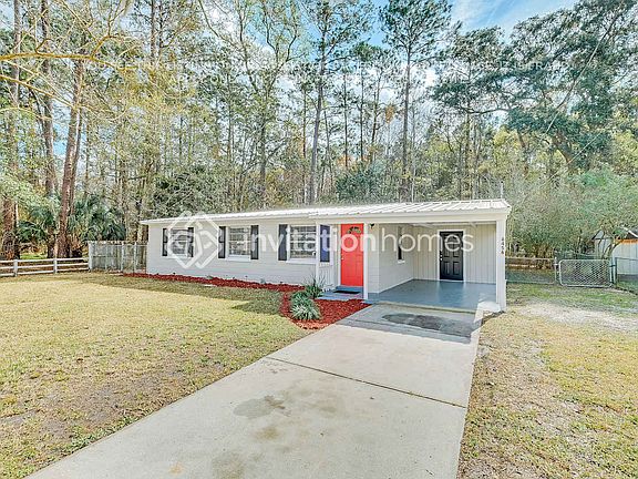 4th image of 8456 Brackridge Blvd S