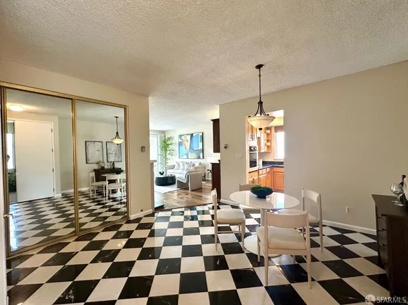 1427 Floribunda Ave APT 307, Burlingame, CA 94010