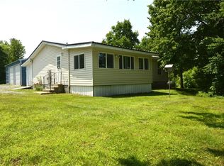 30003 Elm Ridge Rd, Evans Mills, NY 13637