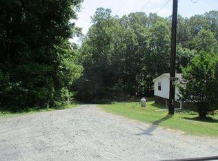 228 Star View Dr, King, NC 27021