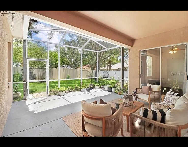 8612 Swann Ridge Ct — Photo 18