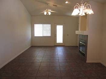 3rd image of 3327 Erva St Unit 212