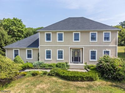 12 Rutherford Dr, Belvidere, NJ, 07823