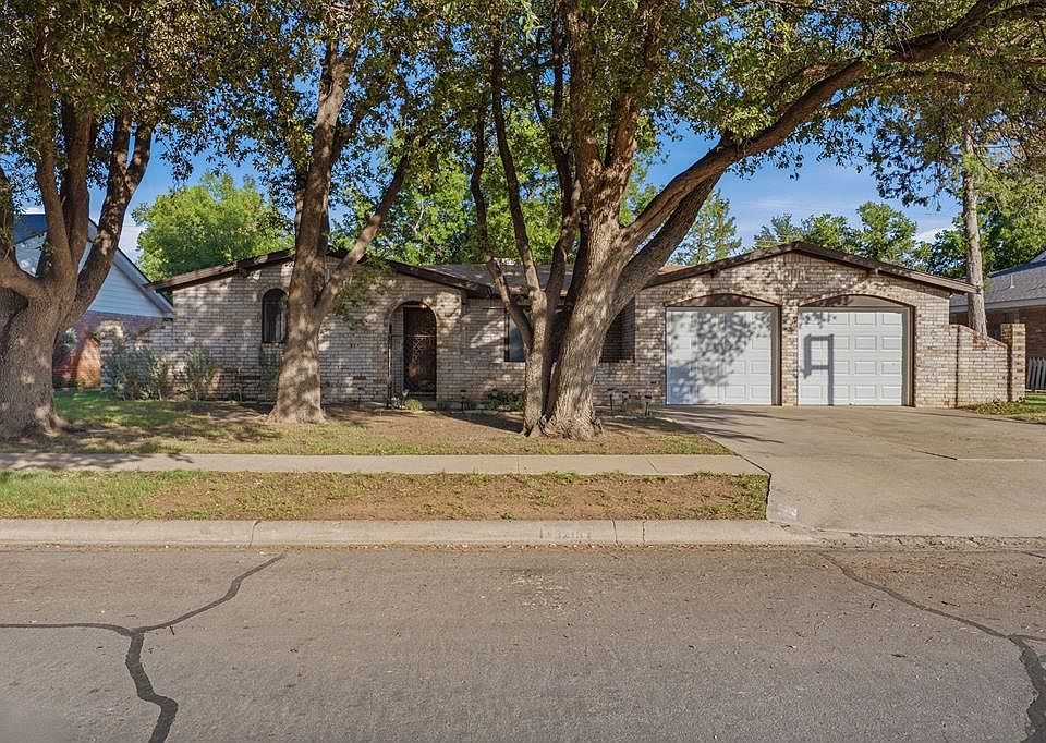 1st image of 3215 Camarie Ave