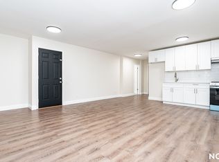 290 Eldert St #1F, Brooklyn, NY 11207