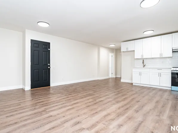 290 Eldert Street image 1 of 12